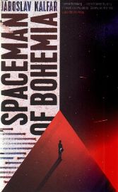 Spaceman of Bohemia