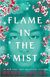 Flame in the Mist
