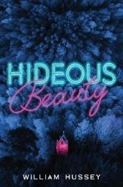 Hideous Beauty