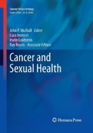 Cancer and Sexual Health