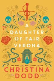 A Daughter of Fair Verona