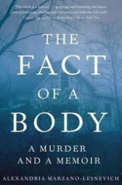 The Fact of a Body