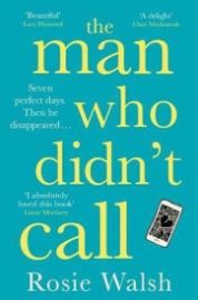 The Man Who Didn´t Call