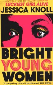 Bright Young Women