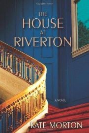 The House at Riverton