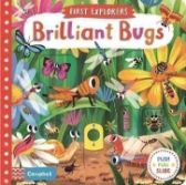 Brilliant Bugs