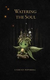 Watering the Soul 