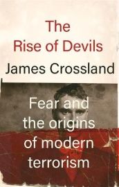 Rise of Devils