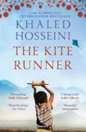 The Kite Runner