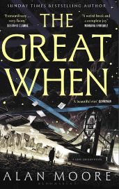 The Great When