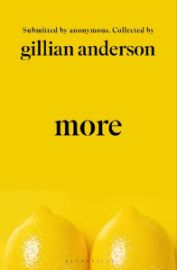 More