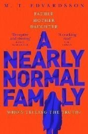 A Nearly Normal Family