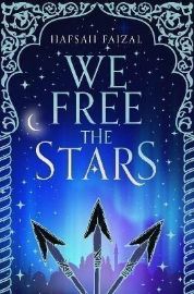 We Free the Stars