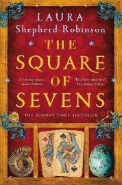 The Square of Sevens