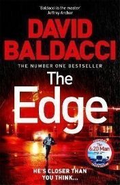 The Edge