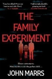 Family Experiment
