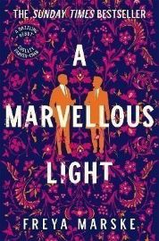 Marvellous Light