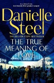 True Meaning of Love