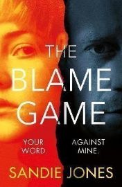 The Blame Game