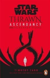 Star Wars: Thrawn Ascendancy : (Book 2: Greater Good)