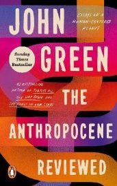 Anthropocene Reviewed