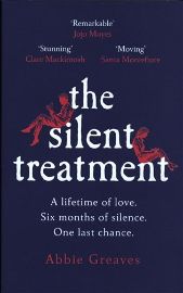 The Silent Treatment