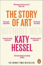 The Story of Art without Men