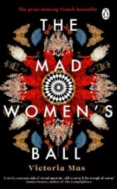 The Mad Women´s Ball