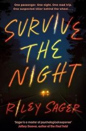 Survive the Night