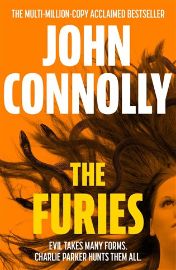 Furies