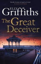 Great Dedeciver