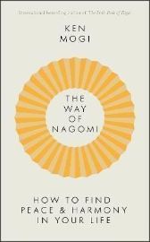 The Way of Nagomi