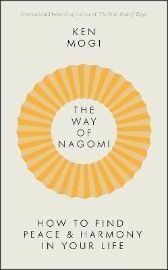 The Way of Nagomi