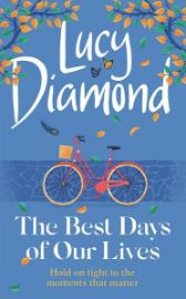 Best Days of Our Lives