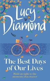 Best Days of Our Lives