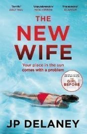 New Wife