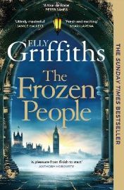 Frozen People