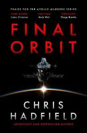 Final Orbit