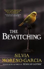 Bewitching