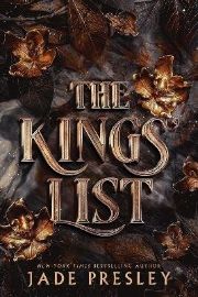 Kings´ List