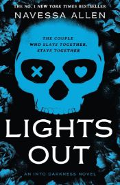 Lights Out (Special Edition)