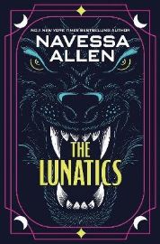 Lunatics