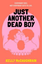 Just Another Dead Boy