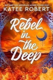 Rebel in the Deep