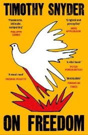 On Freedom