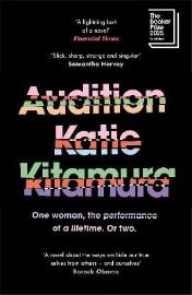 Audition