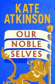 Our Noble Selves
