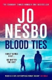 Blood Ties