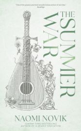 The Summer War