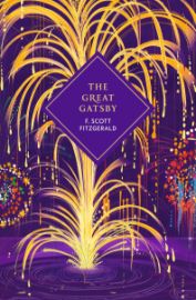 Great Gatsby